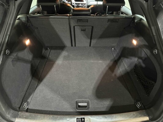 Audi S4 Avant 3.0 TFSI V6 Quattro Pro Line 329pk 2011 (Origineel-NL), 70-PZR-2