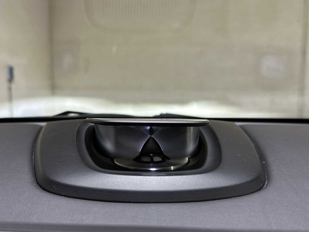 BMW X5 xDrive50i 4.4 V8 High Executive 449pk 2014, J-094-RR