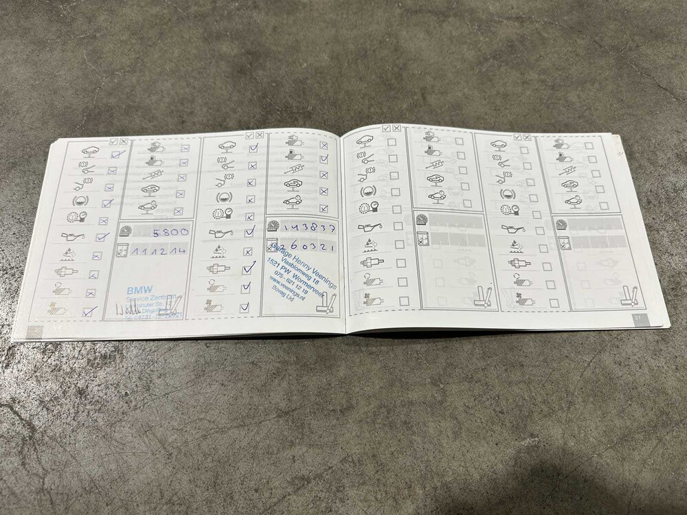 BMW X5 xDrive50i 4.4 V8 High Executive 449pk 2014, J-094-RR