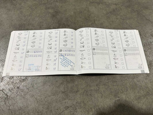 BMW X5 xDrive50i 4.4 V8 High Executive 449pk 2014, J-094-RR