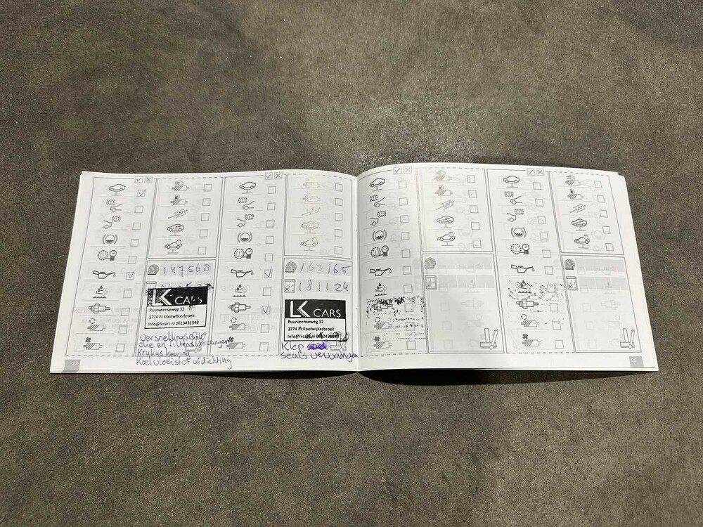 BMW M5 F10 4.4 V8 560PK 2014 5-Series, 3-ZLJ-94