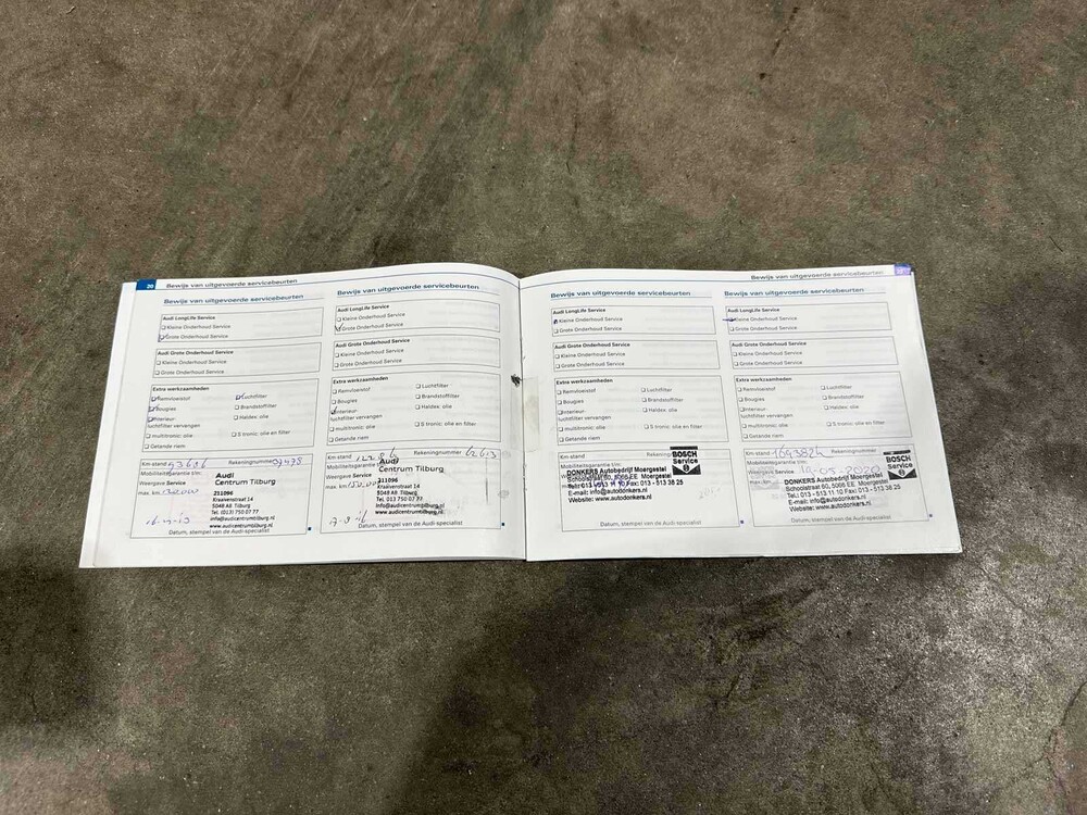 Audi A8 4,2 V8 Quattro Pro Line 350 PS 2007 (Original-NL + 1. Besitzer), 25-XH-VZ