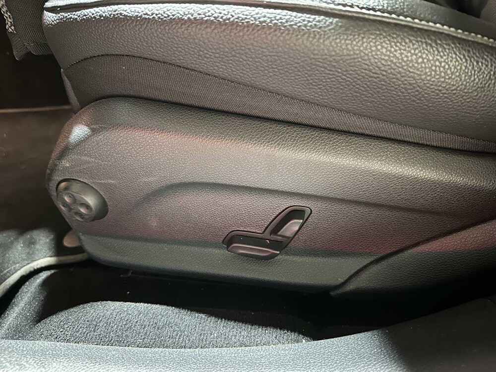 Mercedes-Benz E220d 194pk 2017 (Origineel-NL & 1e Eigenaar) E-klasse, NG-123-Z