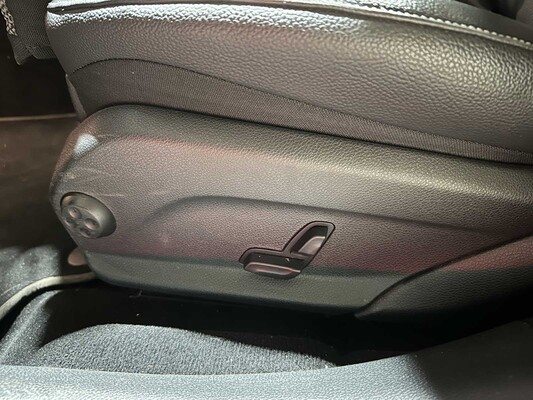 Mercedes-Benz E220d 194pk 2017 (Origineel-NL & 1e Eigenaar) E-klasse, NG-123-Z