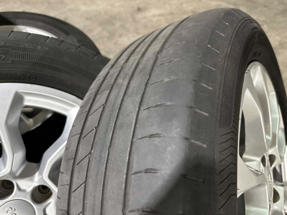 Jeep Cherokee 2.0 MultiJet Limited 4x4 140pk 2015 (Origineel-NL), VS-938-R Bedrijfswagen