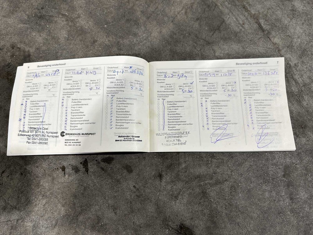 Opel Astra GTC 1.4 Turbo Sport 140pk 2013 (Origineel-NL), 9-KRR-84