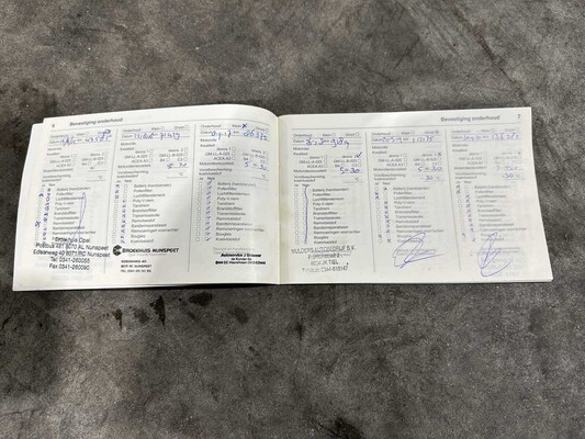 Opel Astra GTC 1.4 Turbo Sport 140pk 2013 (Origineel-NL), 9-KRR-84