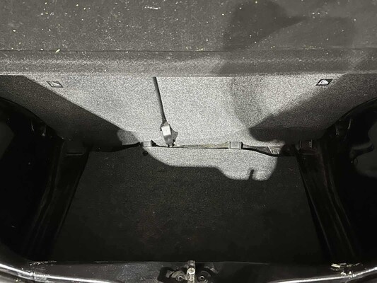 Skoda Citigo 1.0 Greentech Ambition 5D 60pk 2018 (Origineel-NL + 1e Eigenaar), RZ-905-V