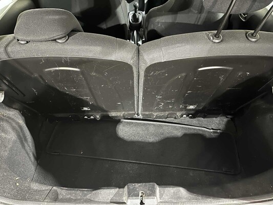 Peugeot 108 1.0 e-VTi Active 72pk 2021 (Origineel-NL), N-569-KN