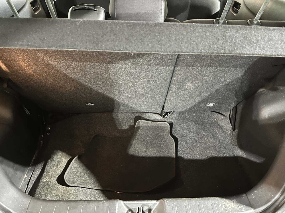 Mitsubishi Space Star 1.0 Cool+ 71pk 2020 (Origineel-NL), G-295-ZZ 