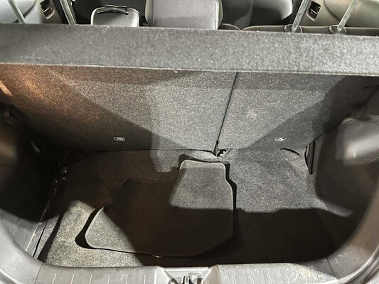 Mitsubishi Space Star 1.0 Cool+ 71pk 2020 (Origineel-NL), G-295-ZZ 