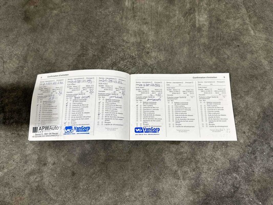 Opel Mokka 1.4 T Cosmo 140pk 2014, JV-544-G