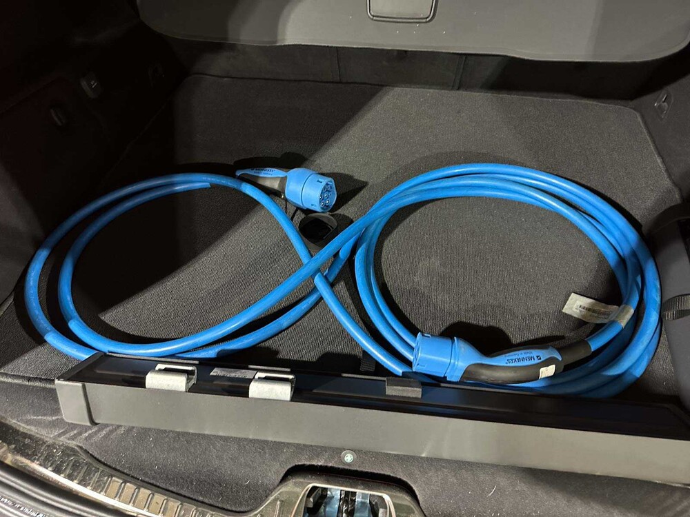 Volvo V60 2.4 D5 Twin Engine Special Edition 163pk 2015, NH-759-L