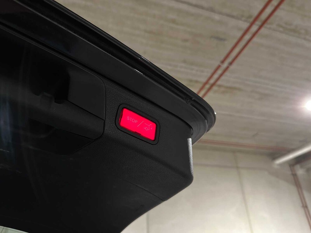 Mercedes-Benz C200 d Estate Business Solution AMG 160pk 2020 (Origineel-NL) C-Klasse, H-002-PT