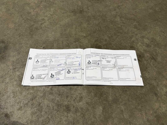 Mitsubishi Outlander 2.2 DI-D Instyle 4WD 150pk 2017, V-802-JZ