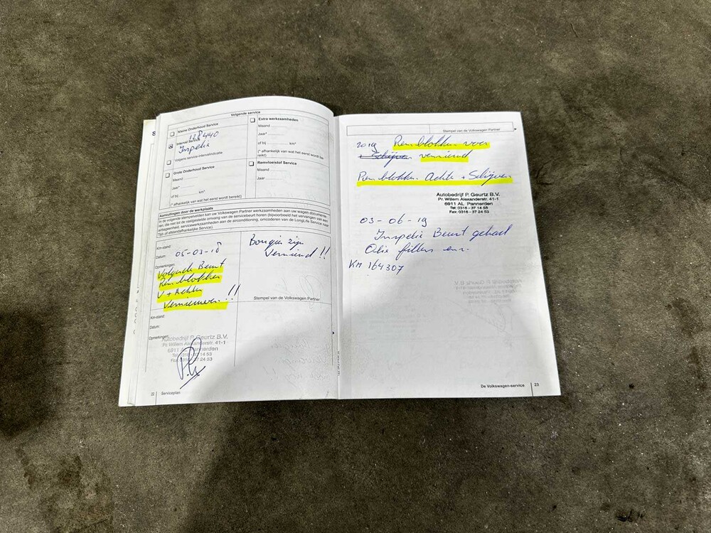 Volkswagen Polo 1.2 TSI BlueMotion Comfort Edition 89 PS 2012, 70-XJJ-8