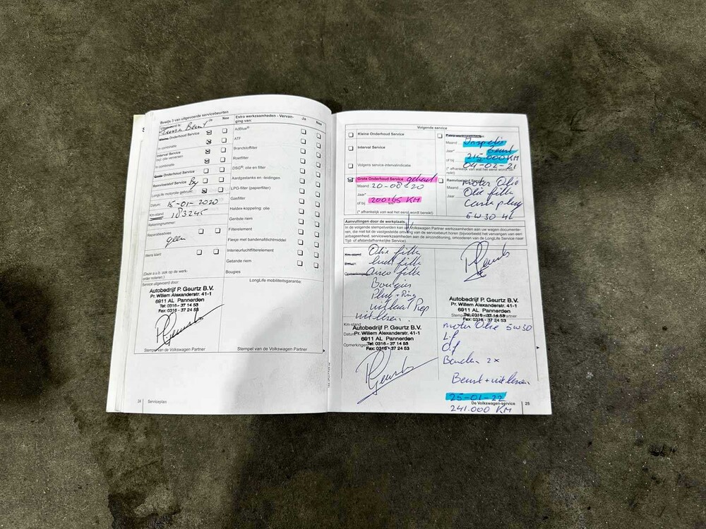 Volkswagen Polo 1.2 TSI BlueMotion Comfort Edition 89 PS 2012, 70-XJJ-8