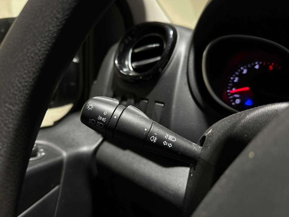 Renault Trafic 2.0 dCi 145 T29 L2H1 Dubbel Cabine 