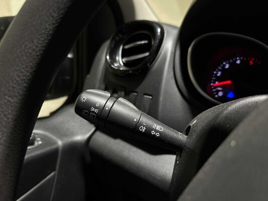 Renault Trafic 2.0 dCi 145 T29 L2H1 Dubbel Cabine 