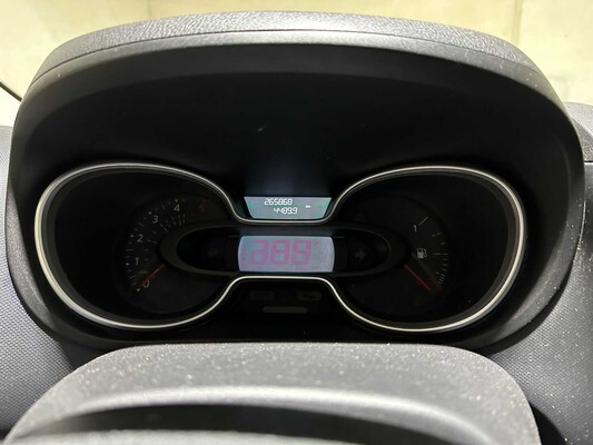 Renault Trafic 2.0 dCi 145 T29 L2H1 Dubbel Cabine 