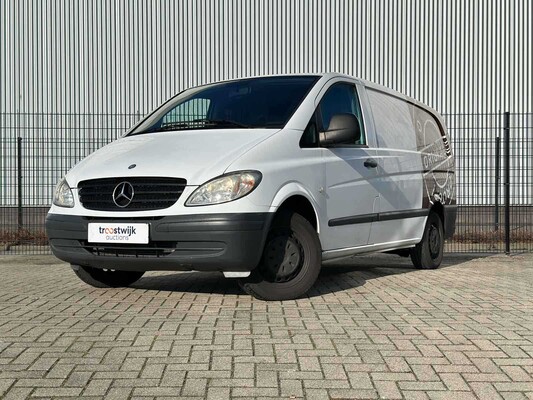 Personen- en bedrijfsauto's te Tiel