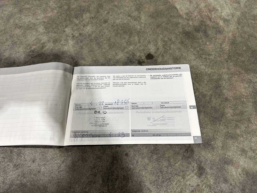 Peugeot 108 1.0 e-VTi Active 71pk 2021 (Origineel-NL + 1e eigenaar), N-570-KN 