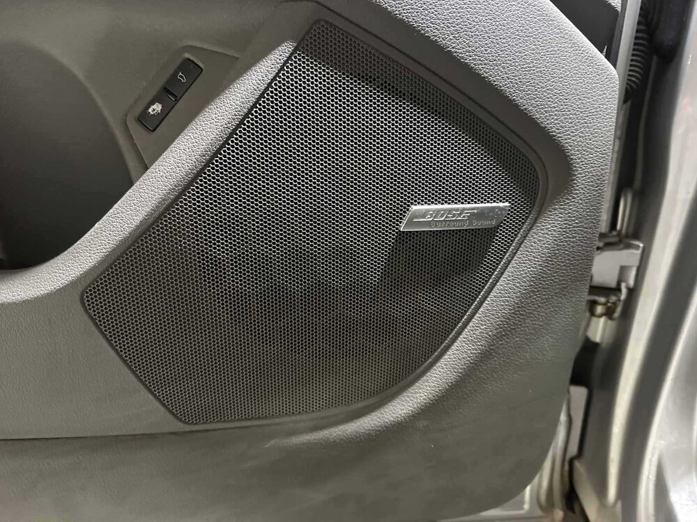 Audi Q7 4.2 FSI Quattro Pro Line+ 4+2 349pk 2007 (Origineel-NL), 23-TR-LK Youngtimer