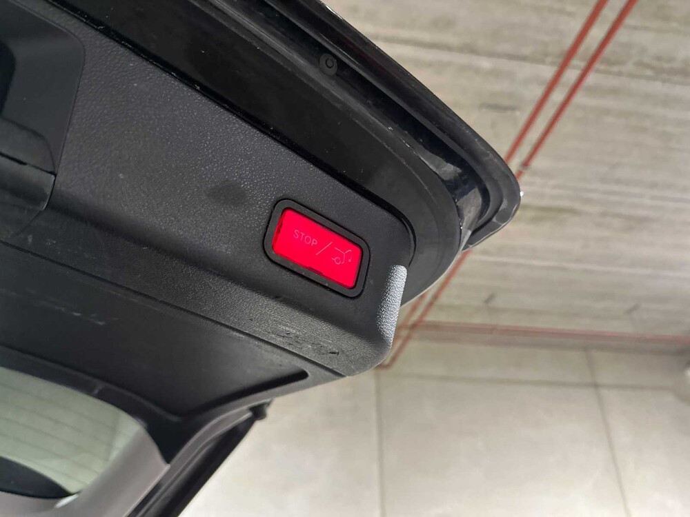 Mercedes-Benz ML350 BlueTEC 3.0 V6 258pk 2014 M-Klasse, GX-730-V