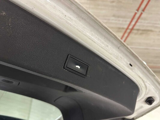 Audi Q5 3.2 FSI V6 Quattro Pro Line 269pk 2010, J-936-ZV