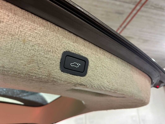 Volvo V70 2.0 D4 Summum 181pk 2015 (Origineel-NL), GB-859-B