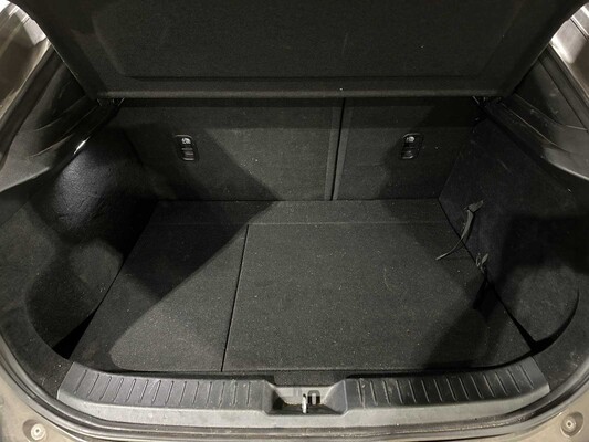 Mazda CX-30 2.0 e-SkyActiv-G M Hybrid Comfort 122pk 2020, J-801-FT