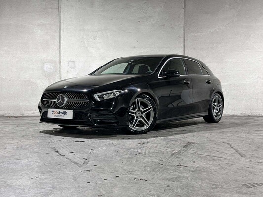 Premium daily drivers te Tiel