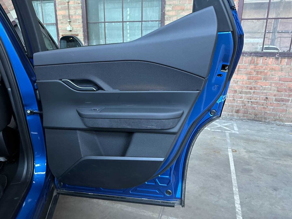 Fisker Ocean Extreme 113kWh 573pk 2024 (Origineel-NL), X-864-TZ