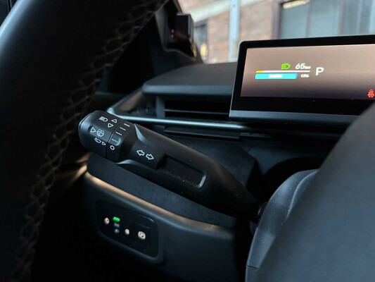 Fisker Ocean Extreme 113kWh 573pk 2024 (Origineel-NL), X-864-TZ