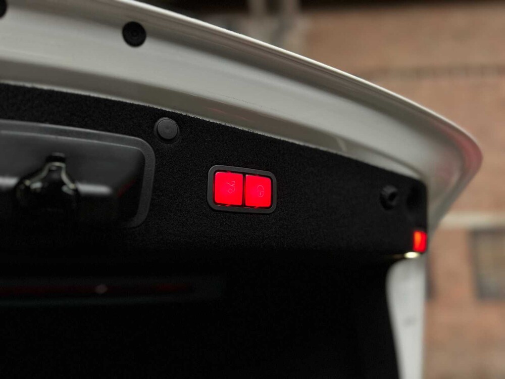 Mercedes-Benz S500 Maybach 4.7 V8 455hp 2015 S-Class, HVJ-20-S