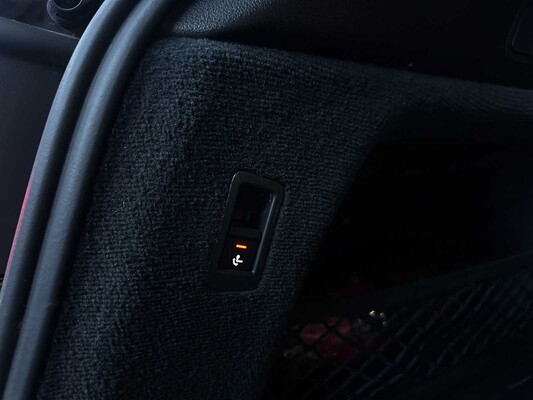 Audi A6 Avant 55 TFSI e Quattro Pro Line S Competition 367pk 2023 (Plug-In Hybrid), HLJ-85-T