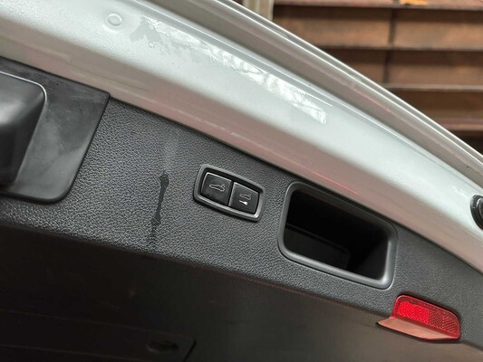 Porsche Macan S 2.9 V6 280pk 2022