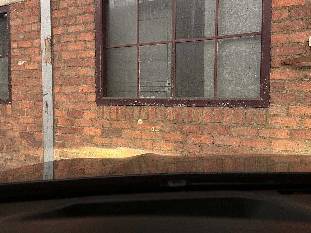 BMW 750d xDrive 400pk 2021 7-serie G11