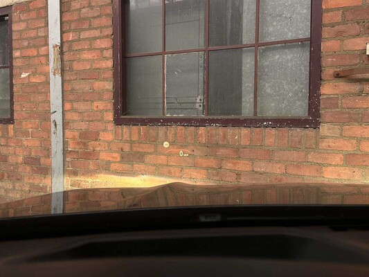 BMW 750d xDrive 400pk 2021 7-serie G11