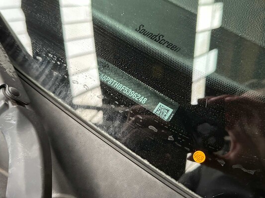 Ford Mustang Coupe Ecoboost Premium 310PK 2015