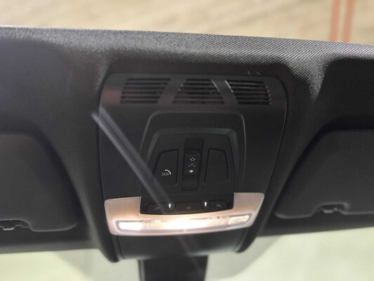 BMW X5 xDrive40e iPerformance High Executive -individual- F15 313pk 2016, R-711-DS