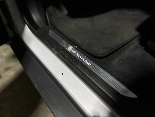 BMW X5 xDrive40e iPerformance High Executive -individual- F15 313pk 2016, R-711-DS