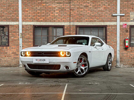 Luxury & sports cars te Boxmeer
