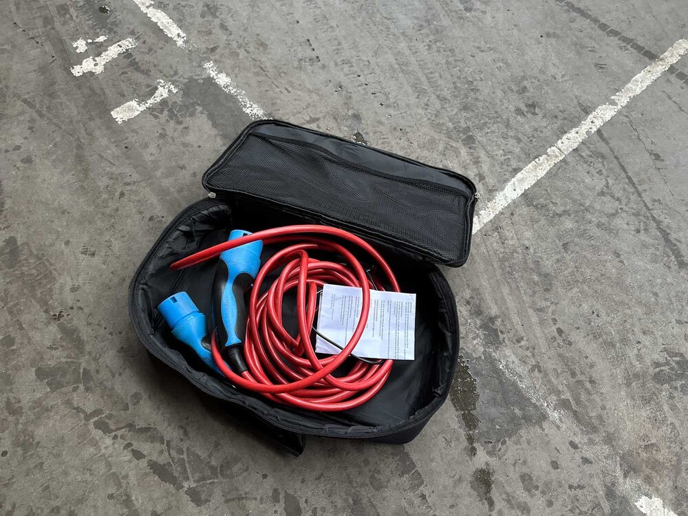 Porsche Panamera Sport Turismo 4 E-Hybrid Executive 2,9 V6 462 PS 2018 Sport-Chrono, G-856-XL