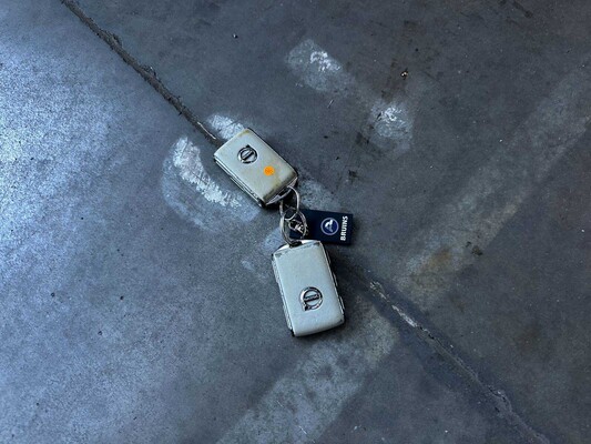 Volvo XC60 2.0 T8 Twin Engine AWD Inscription R-Design 303hp 2019, R-244-TZ