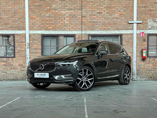 Premium daily drivers & mixed vehicles in Boxmeer