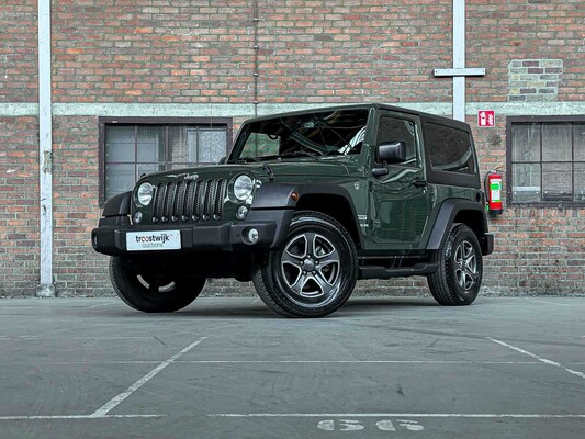 Premium daily drivers & mixed vehicles in Boxmeer
