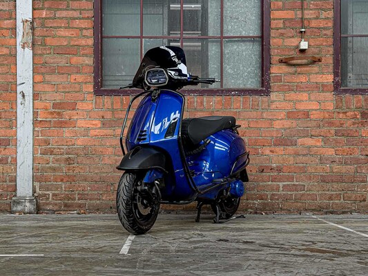 Premium daily drivers & mixed vehicles te Boxmeer (en Milsbeek)