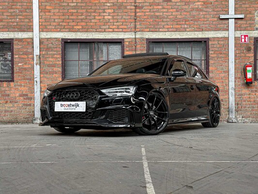 Premium daily drivers & mixed vehicles te Boxmeer (en Milsbeek)