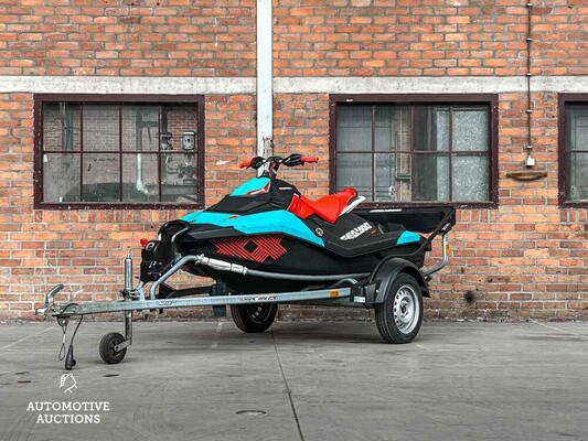 Premium daily drivers & mixed vehicles te Boxmeer (en Milsbeek)